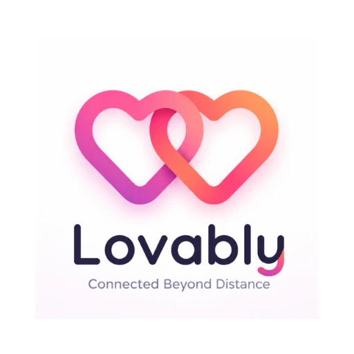 Lovably